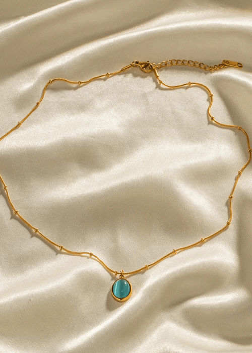 pendant