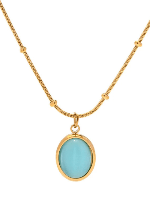 pendant