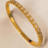 bangle