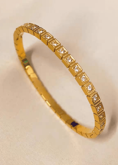 bangle