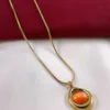 pendant