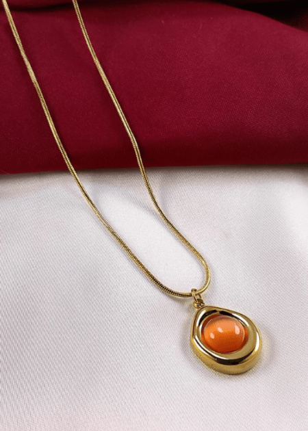 pendant