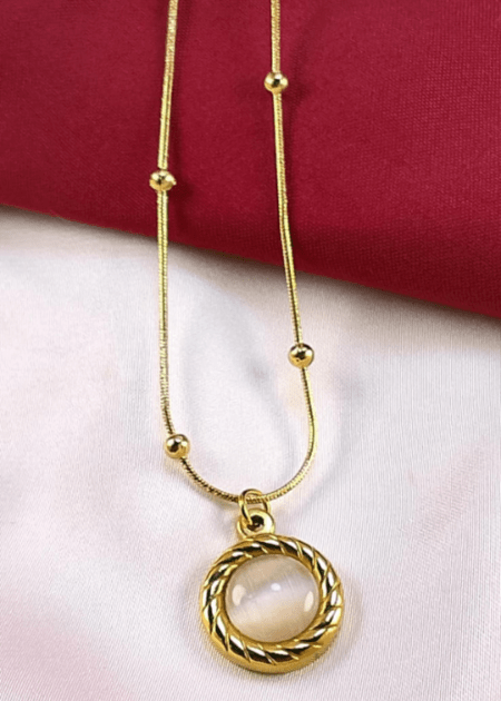 pendant