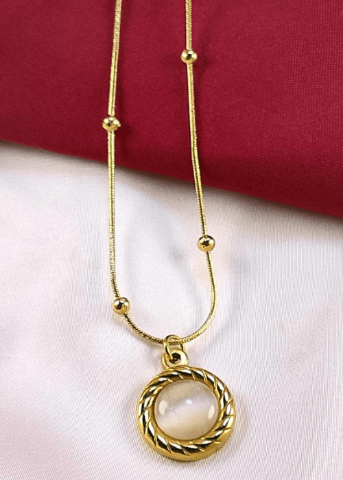 pendant