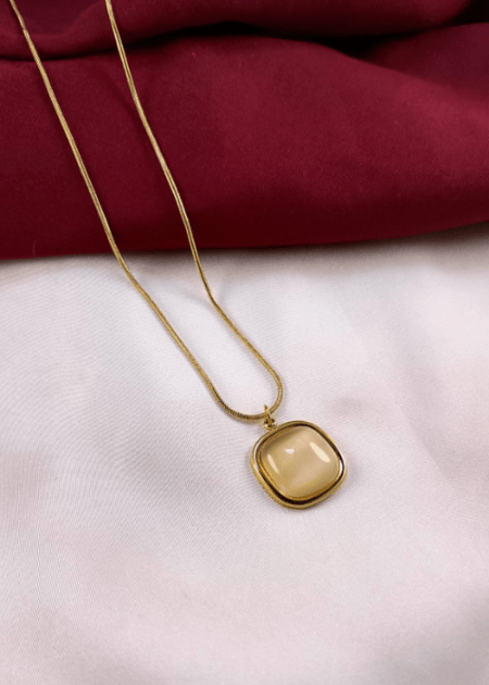 pendant