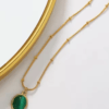 pendant