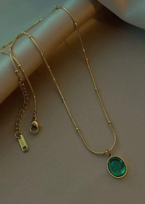 pendant