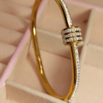 Elegant Hand Cuff