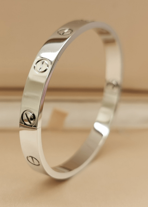 kara