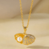 pendant