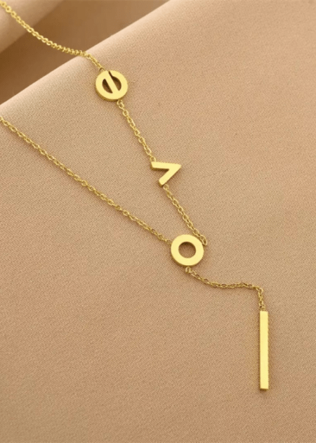 pendant
