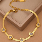 Cartier Bracelet