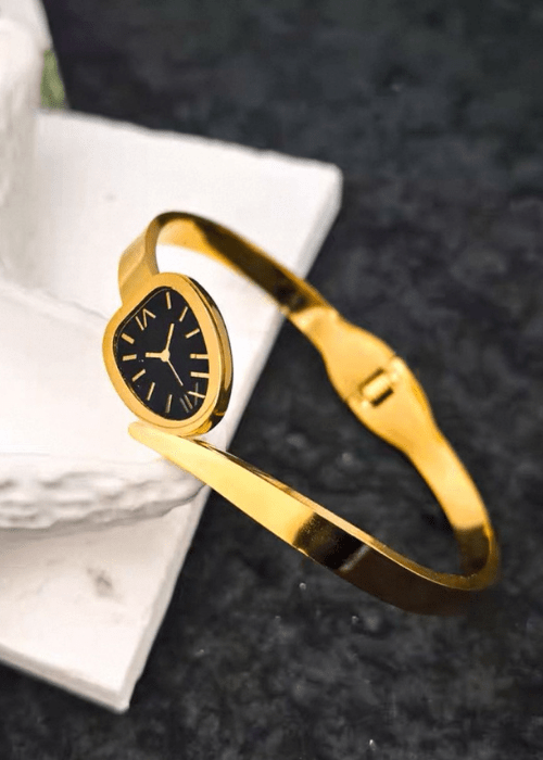 hand cuff