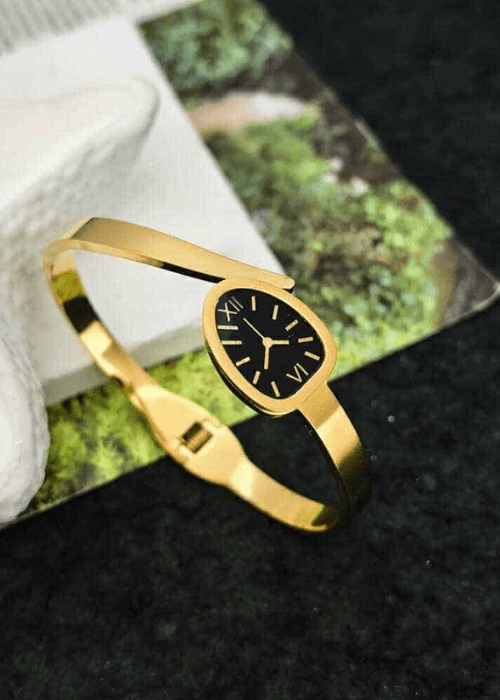 hand cuff