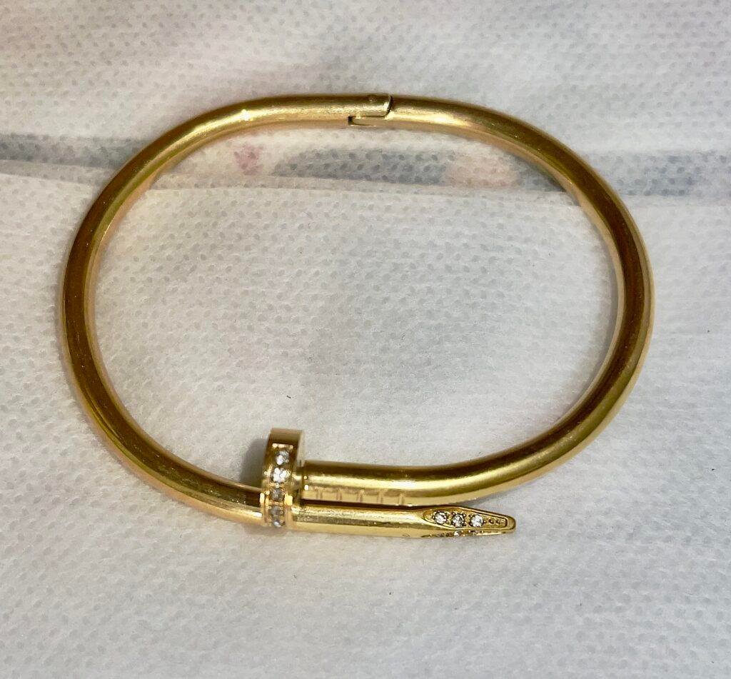 Image #1 from Gulnaz