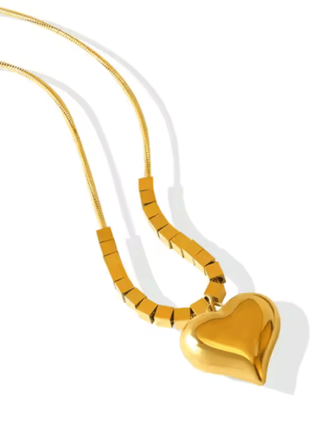 Pendant