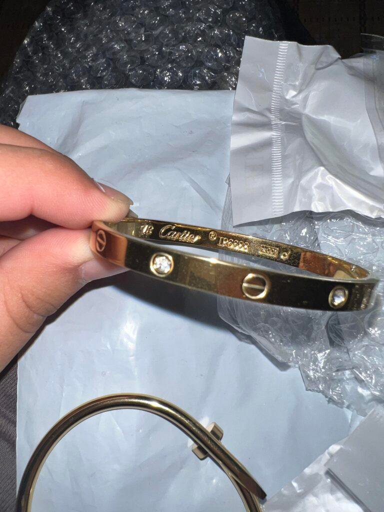 Image #1 from Aadila Noor