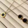locket set