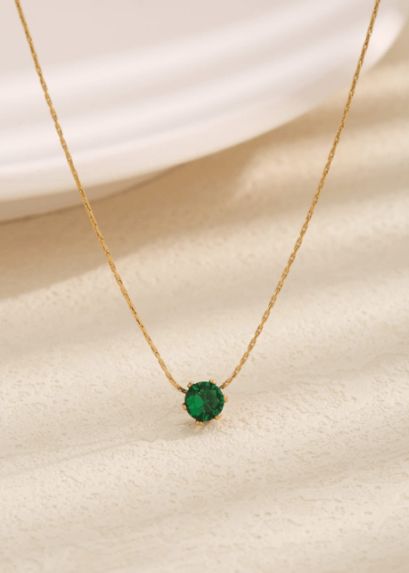 pendant