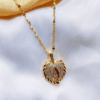 pendant