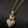 pendant