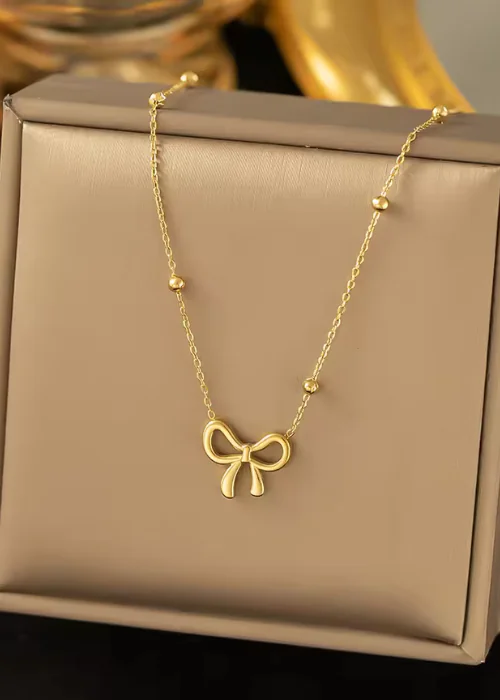 pendant