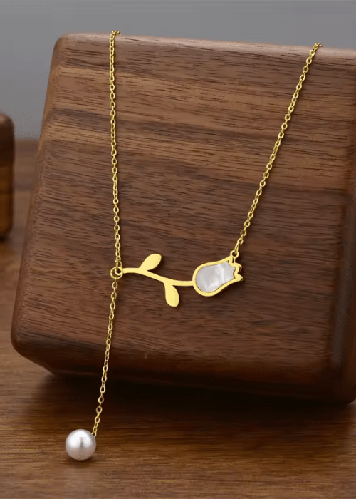 pendant