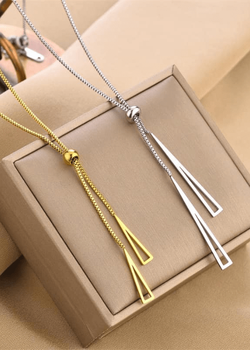 pendant