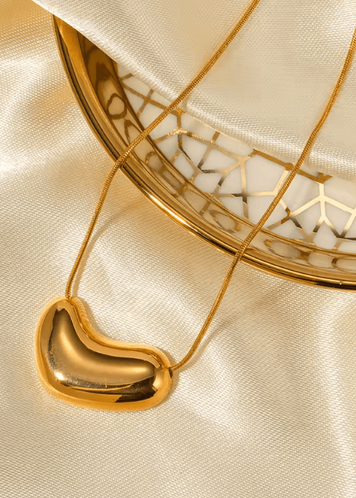 pendant