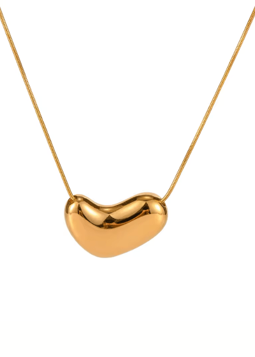 pendant