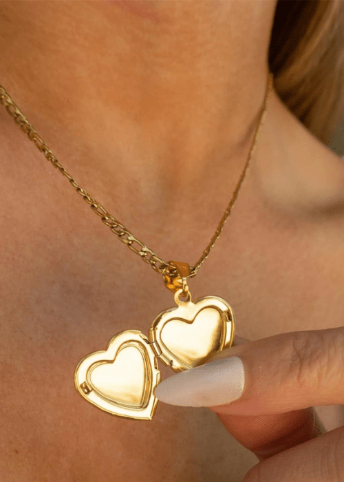 pendant