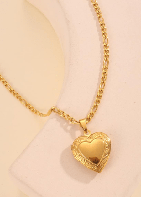 pendant