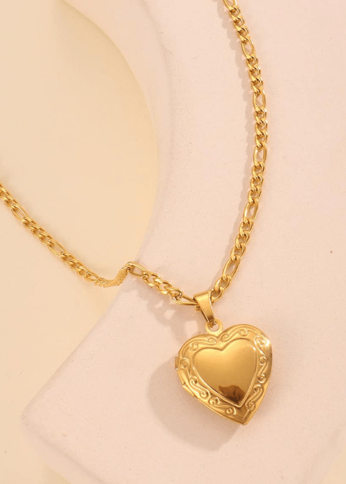 pendant