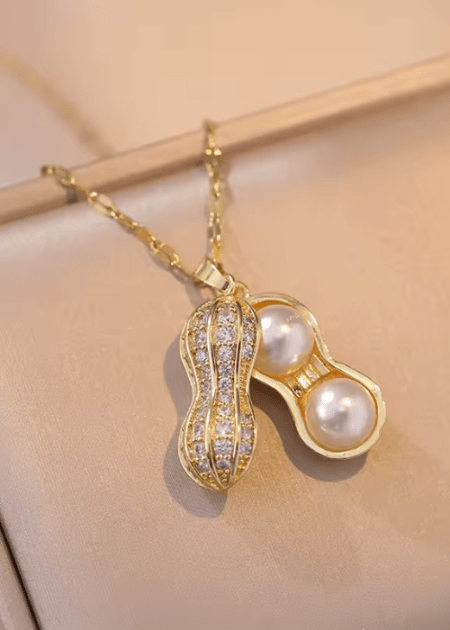 pendant