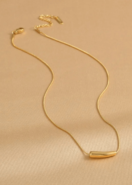 pendant