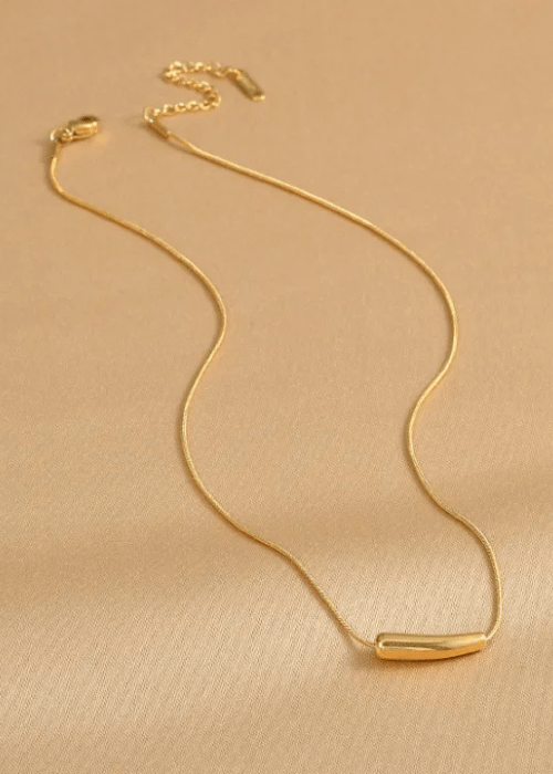 pendant