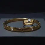 Cartier Bracelet Ring Pack