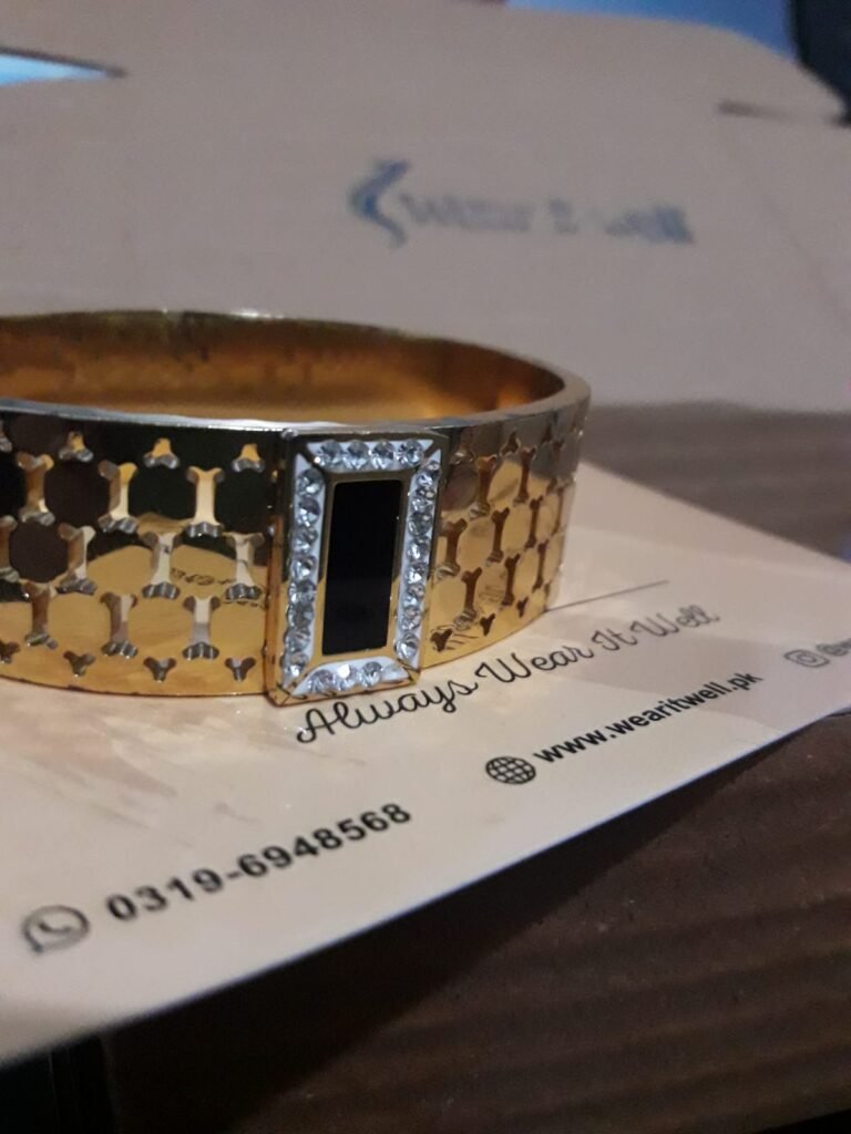 Image #1 from Hafsa Ali