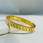Woven Cuff