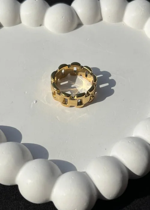 ring
