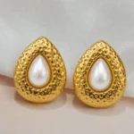 Chunky Studs