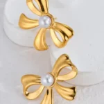 Bow Studs