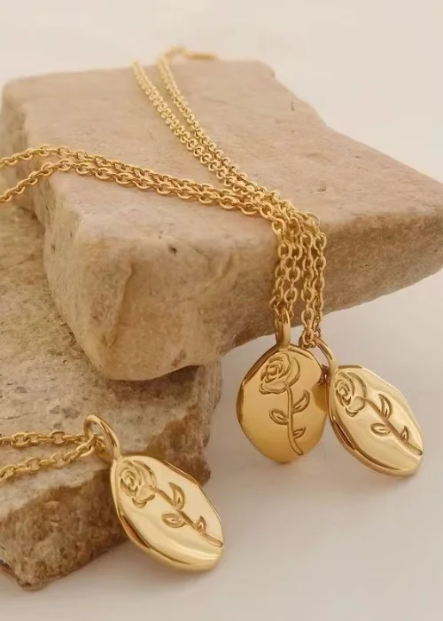 pendant