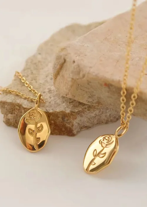 pendant