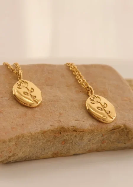 pendant