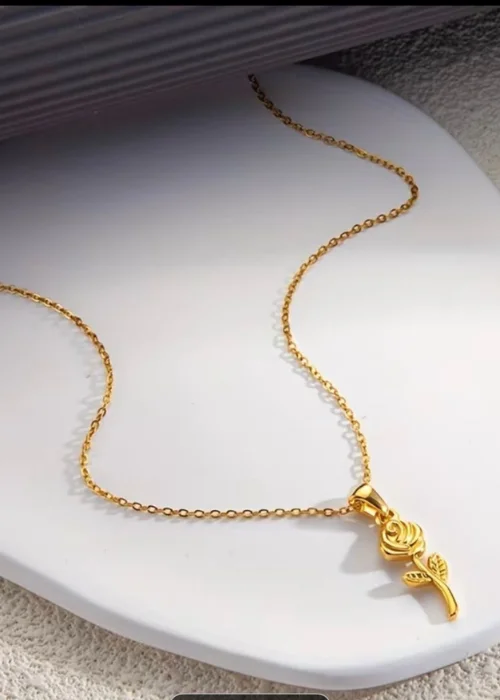 pendant