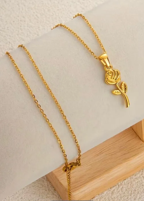 pendant