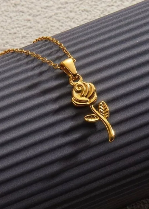 pendant