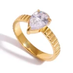 Hajar Ring