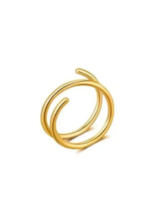 nose-ring